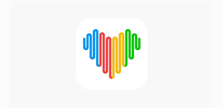 برنامه ویرفیت پرو برای وصل گوشی به ساعت هوشمند ویرفیت پرو (Wearfit Pro)